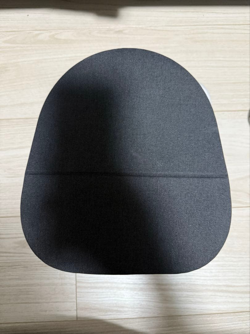 SONY WH-1000XM5 ブラック ワイヤレスヘッドホン