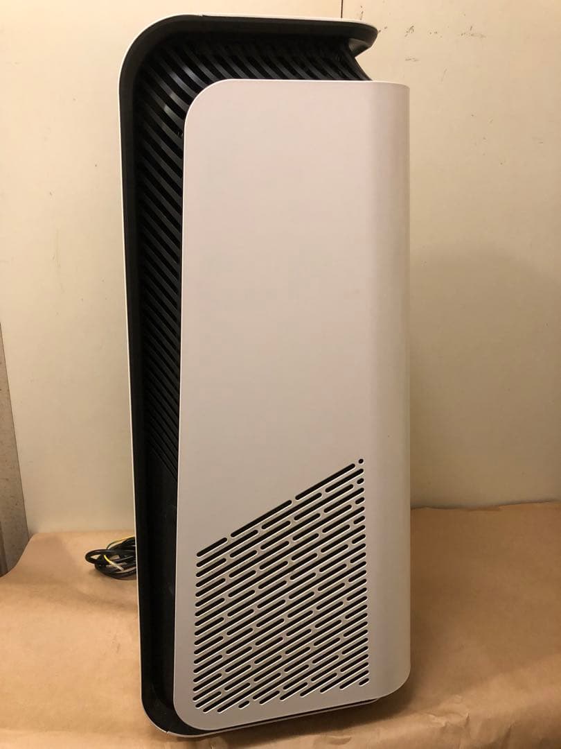 Blueair Protect 7410i 空気清浄機