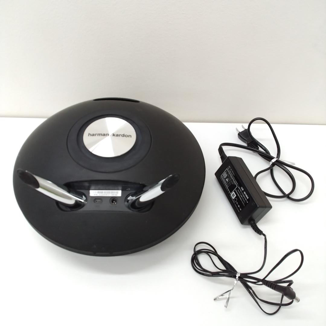 若《PWJCK》Harman　Kardon　Onyx　Studio　スピーカー