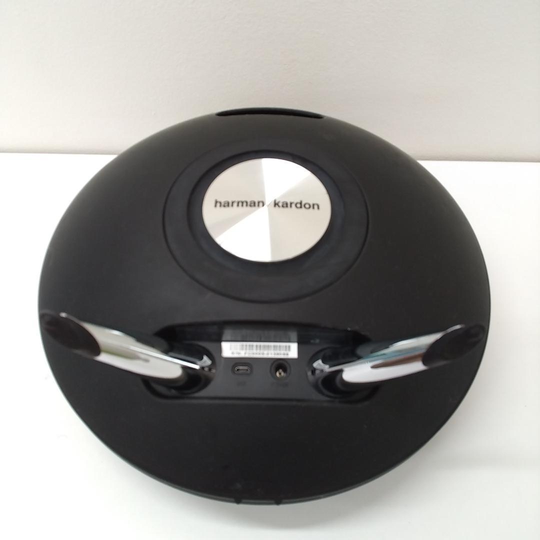 若《PWJCK》Harman　Kardon　Onyx　Studio　スピーカー