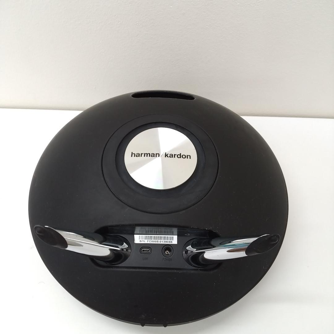 若《PWJCK》Harman　Kardon　Onyx　Studio　スピーカー