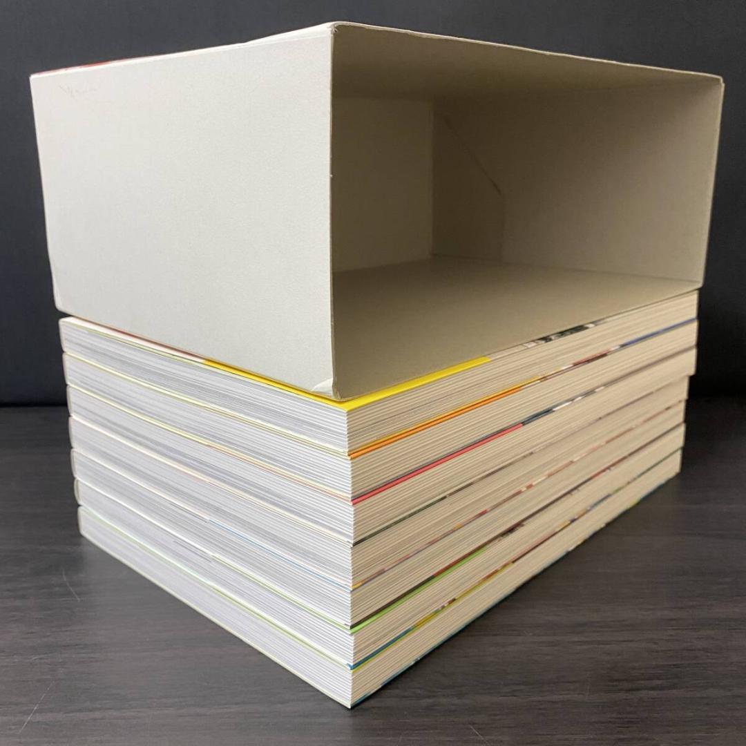 箱付 全7巻 セット 遊びの創造共育法 全巻 セット 大量 まとめ 知育 子ども