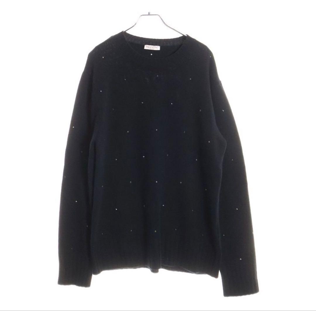 【ブランド】VALENTINO（ヴァレンティノ）