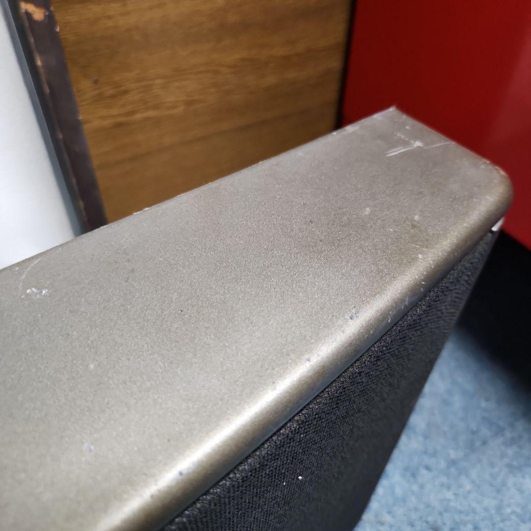 Pioneer CS-V29-LR スピーカー 2個セット