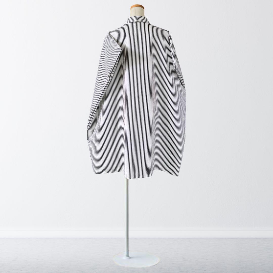 28万 PROENZA SCHOULER プロエンザ スクーラー シャツ 00