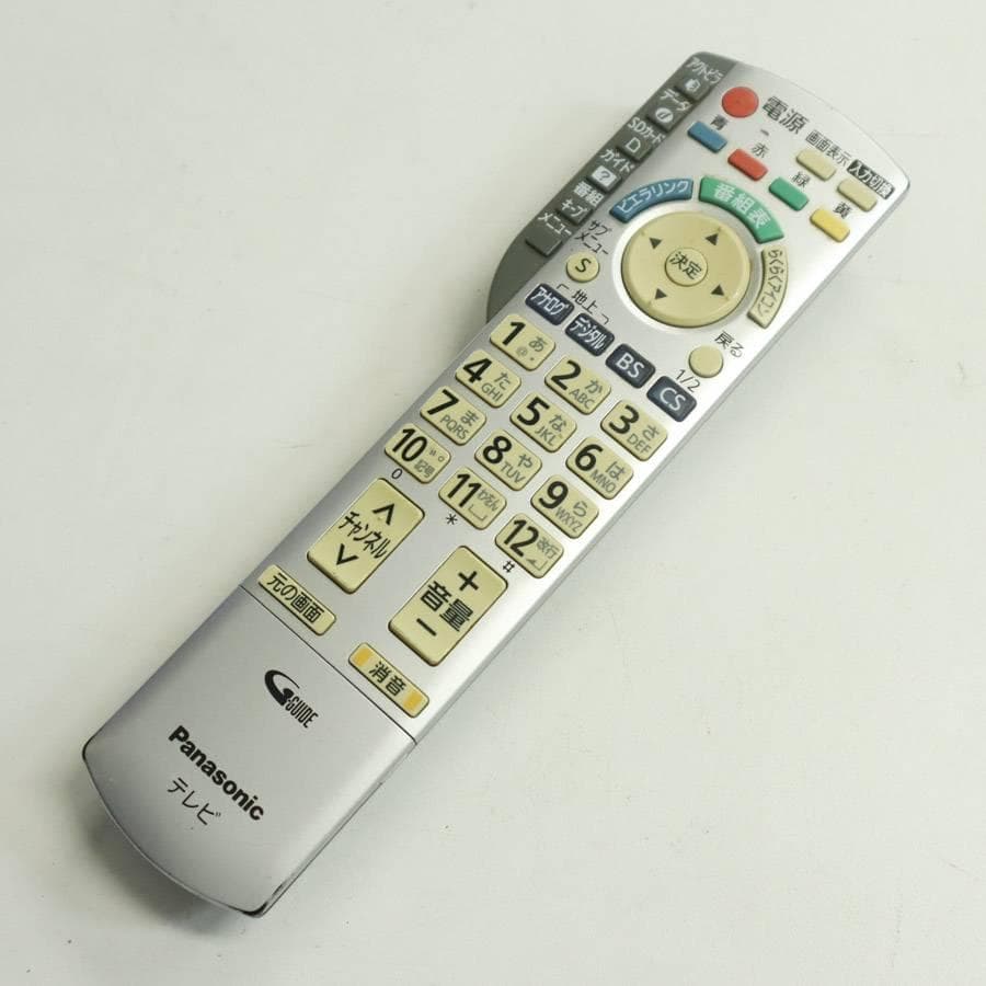 値下パナソニック スマートビエラ 42インチ フルHDテレビ TH-L42DT5