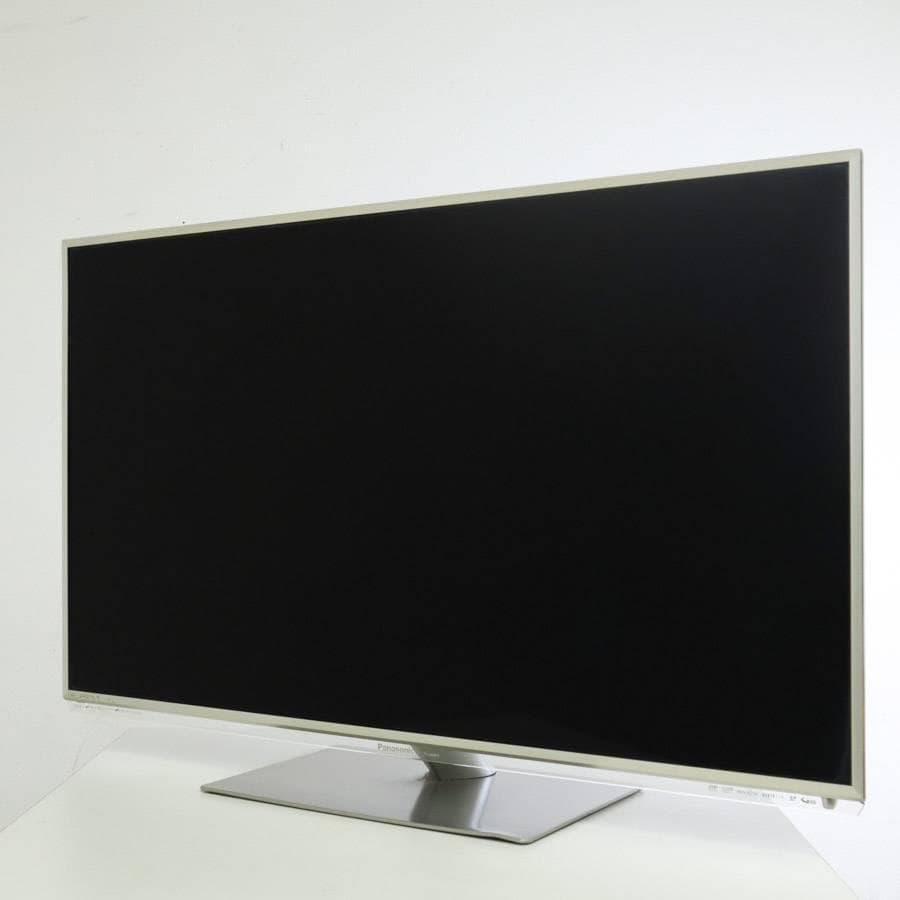 値下パナソニック スマートビエラ 42インチ フルHDテレビ TH-L42DT5