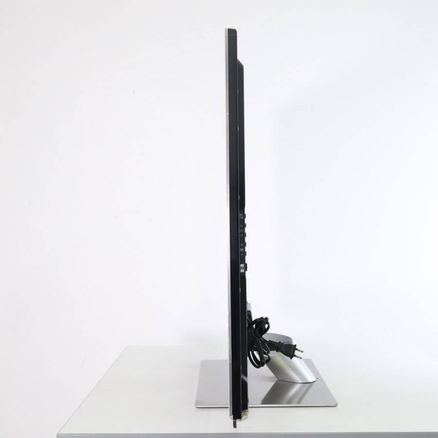 値下パナソニック スマートビエラ 42インチ フルHDテレビ TH-L42DT5