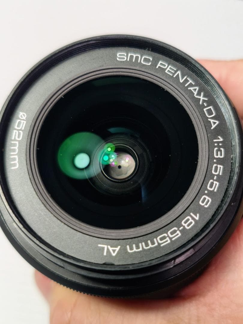 【黒死病対策】【内臓電池交換】PENTAX K-30 ブラック 6130枚