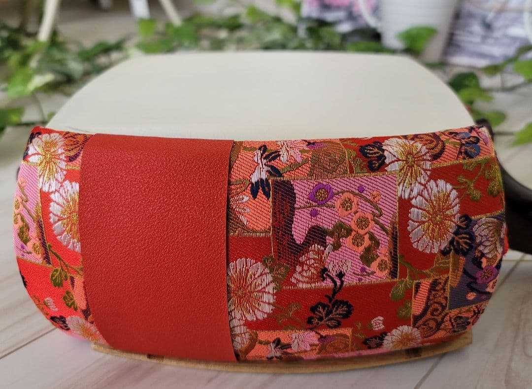 ★最高級★三味線★金ほぞ★東さわり★ 東サワリ　紅木三味線★