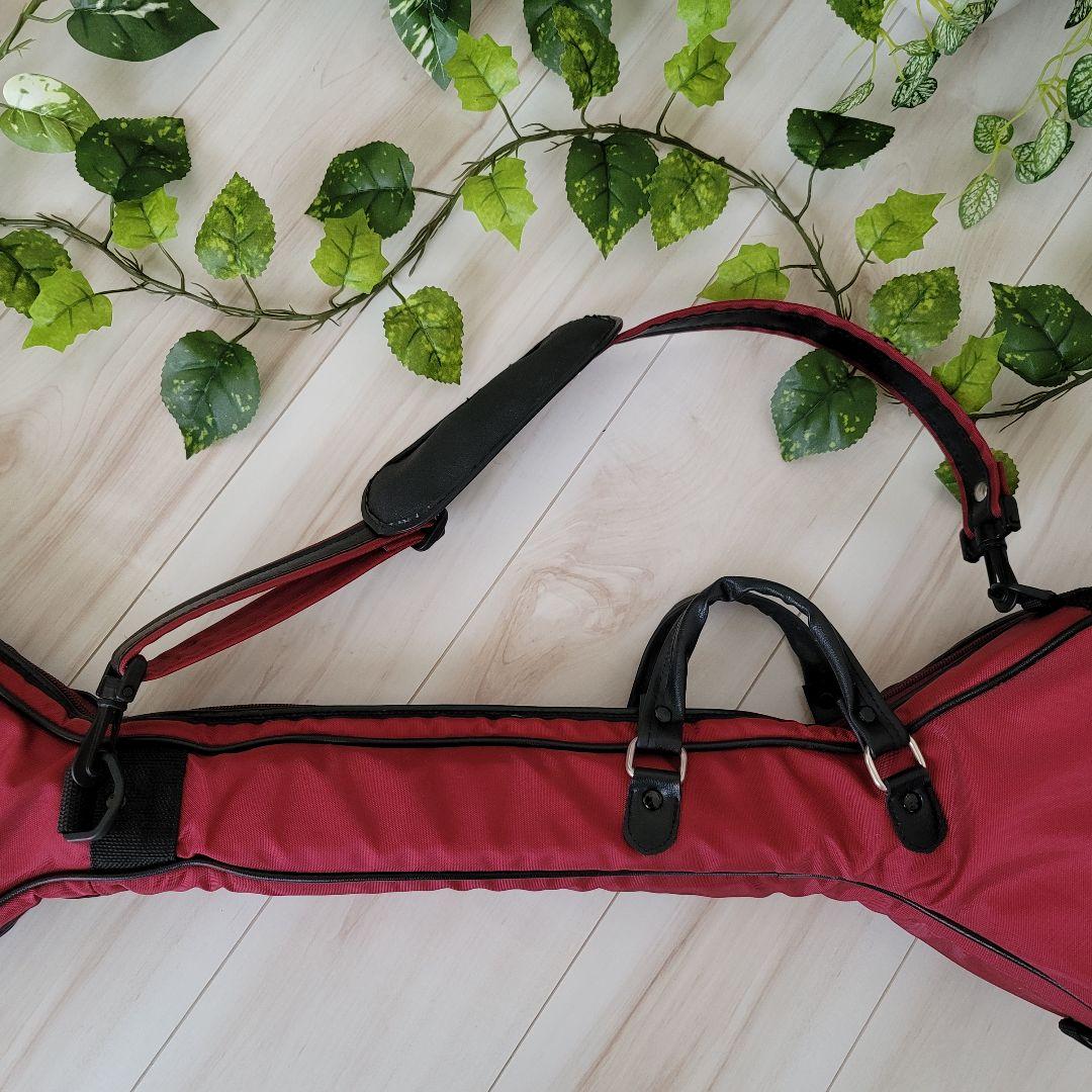 ★最高級★三味線★金ほぞ★東さわり★ 東サワリ　紅木三味線★