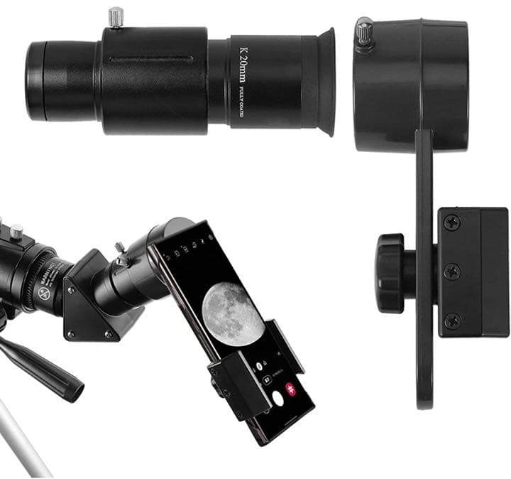 天体望遠鏡 てんたいぼうえんきょう ぼうえんきょう 子供 初心者 屈折式70mm