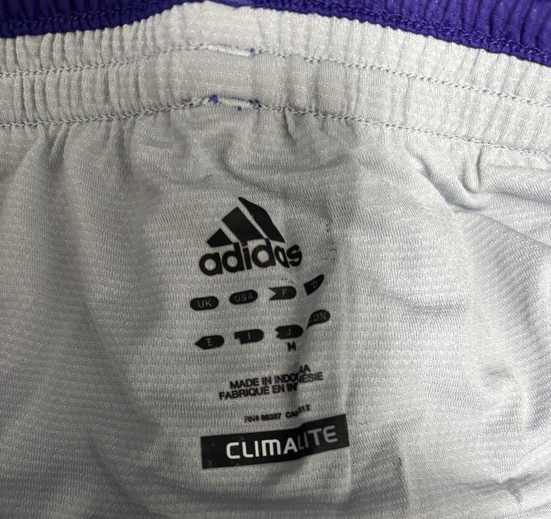 【タグ付き新品・限定品】明治大学陸上部 ランニングシャツ＆ランニングパンツ