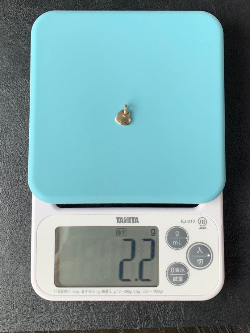 ご予約品　　ポメラート　ハートのセット