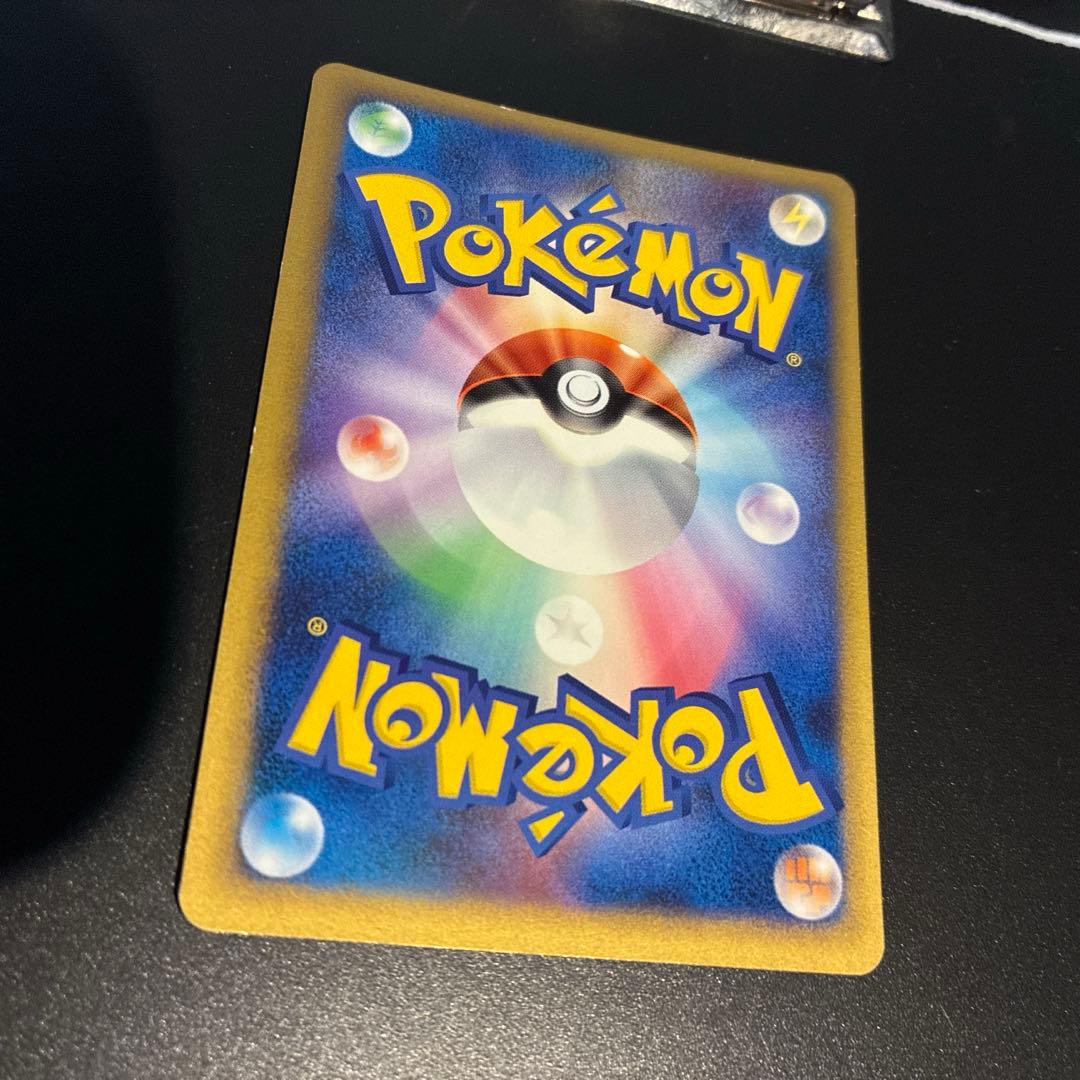 アルフの石板 L1(ソウルシルバー)＆L3(頂上大激突) 2点セット