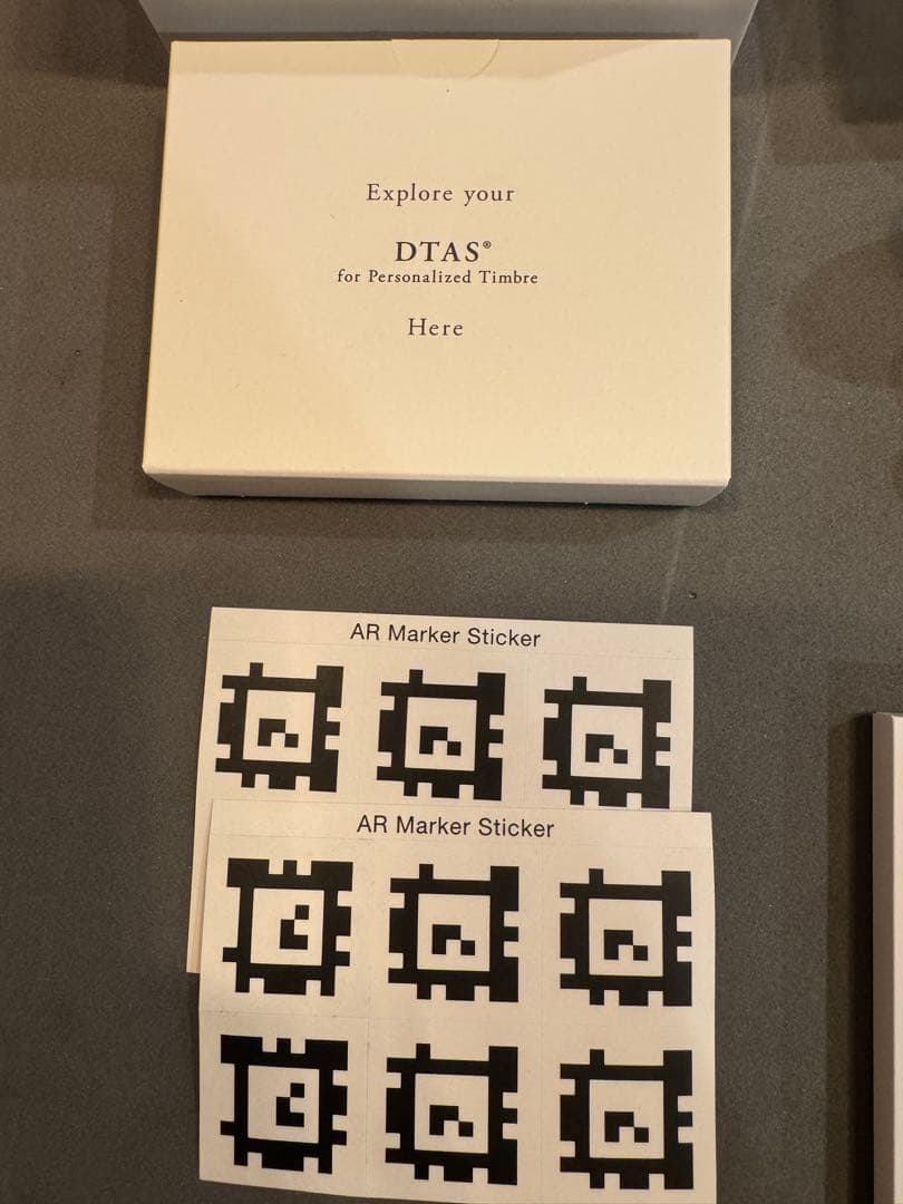 final TONALITE ファイナル トナリテ ワイヤレスイヤホン