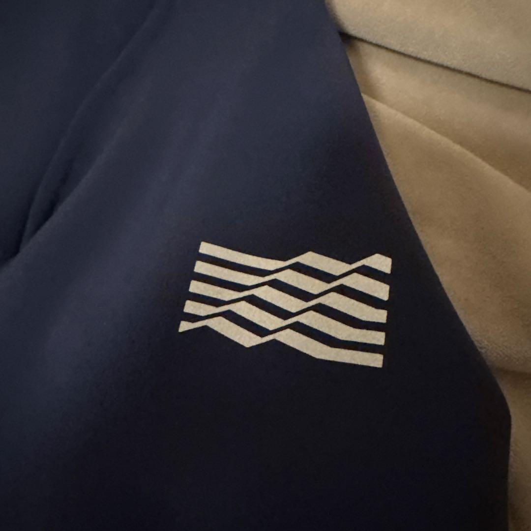 ウェア  APEX WINTER JACKET