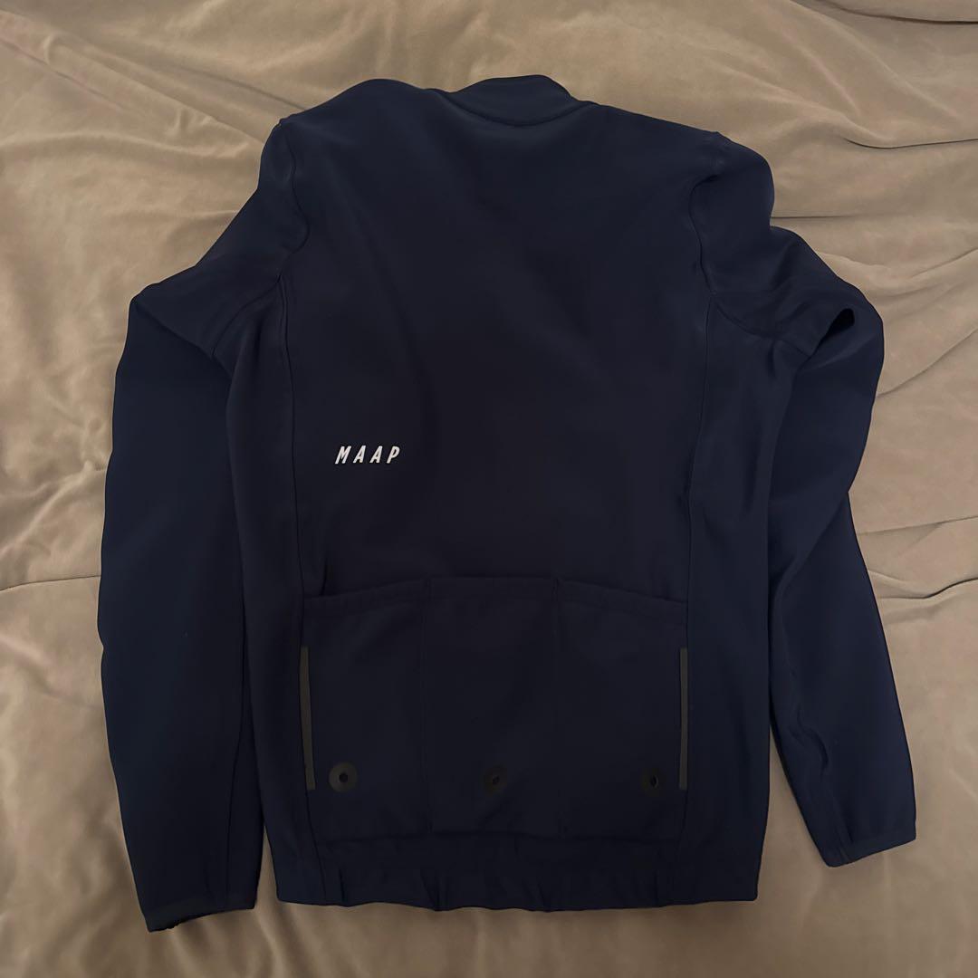 ウェア  APEX WINTER JACKET