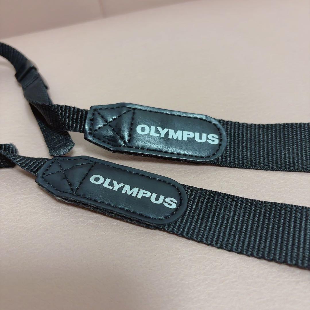 Lite E-PL6 ミラーレス一眼　OLYMPUS PEN