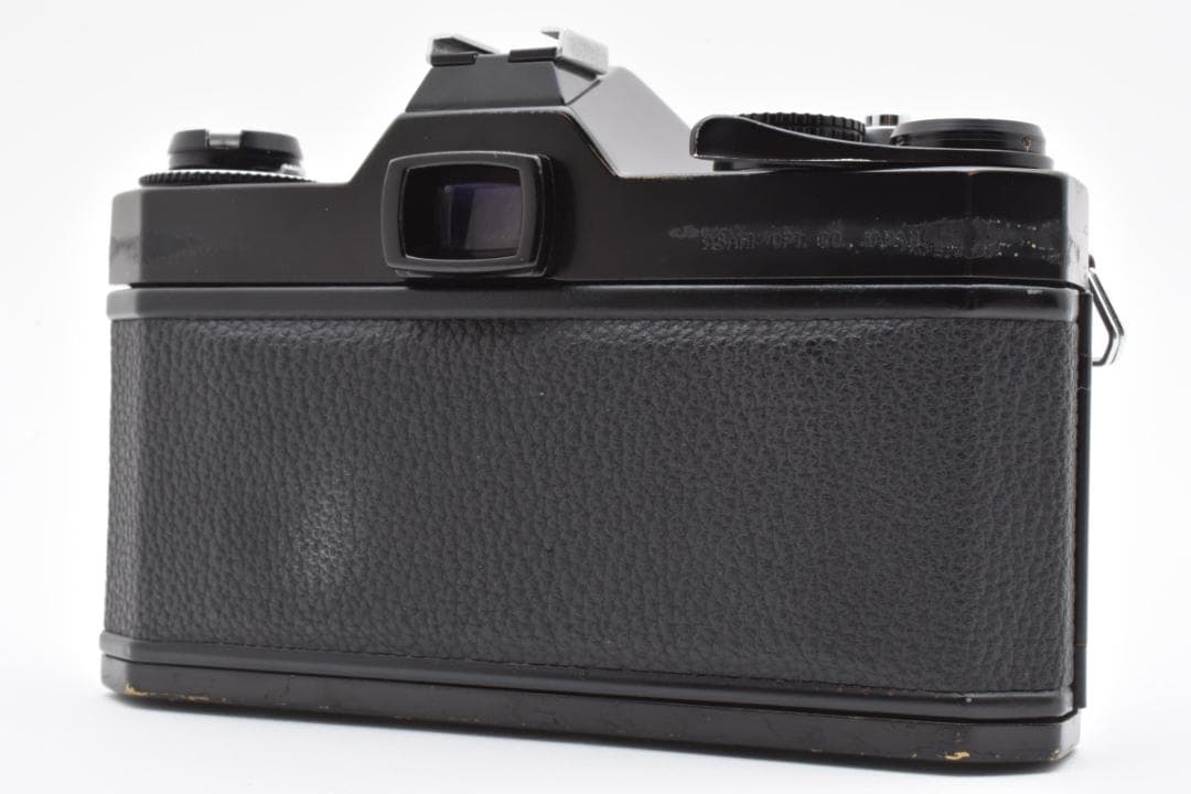 【整備品・返品保障】ペンタックス Pentax SPF/ 55mm f1.8