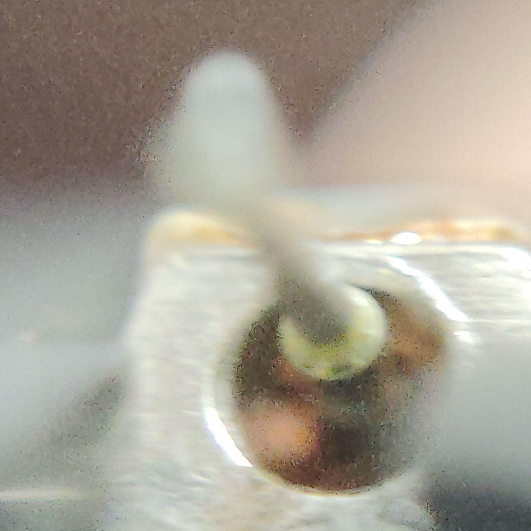 デノン MCカートリッジ DL-103 音質良好美品 ヘッドシェル共