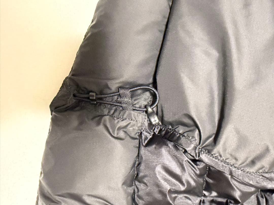 Arc'teryx セリウムベスト メンズ