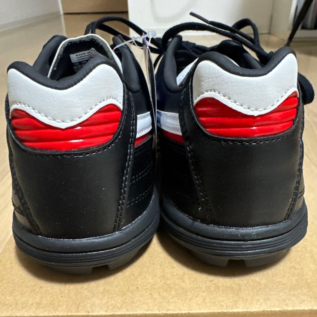 ミズノ モレリア TF 24cm