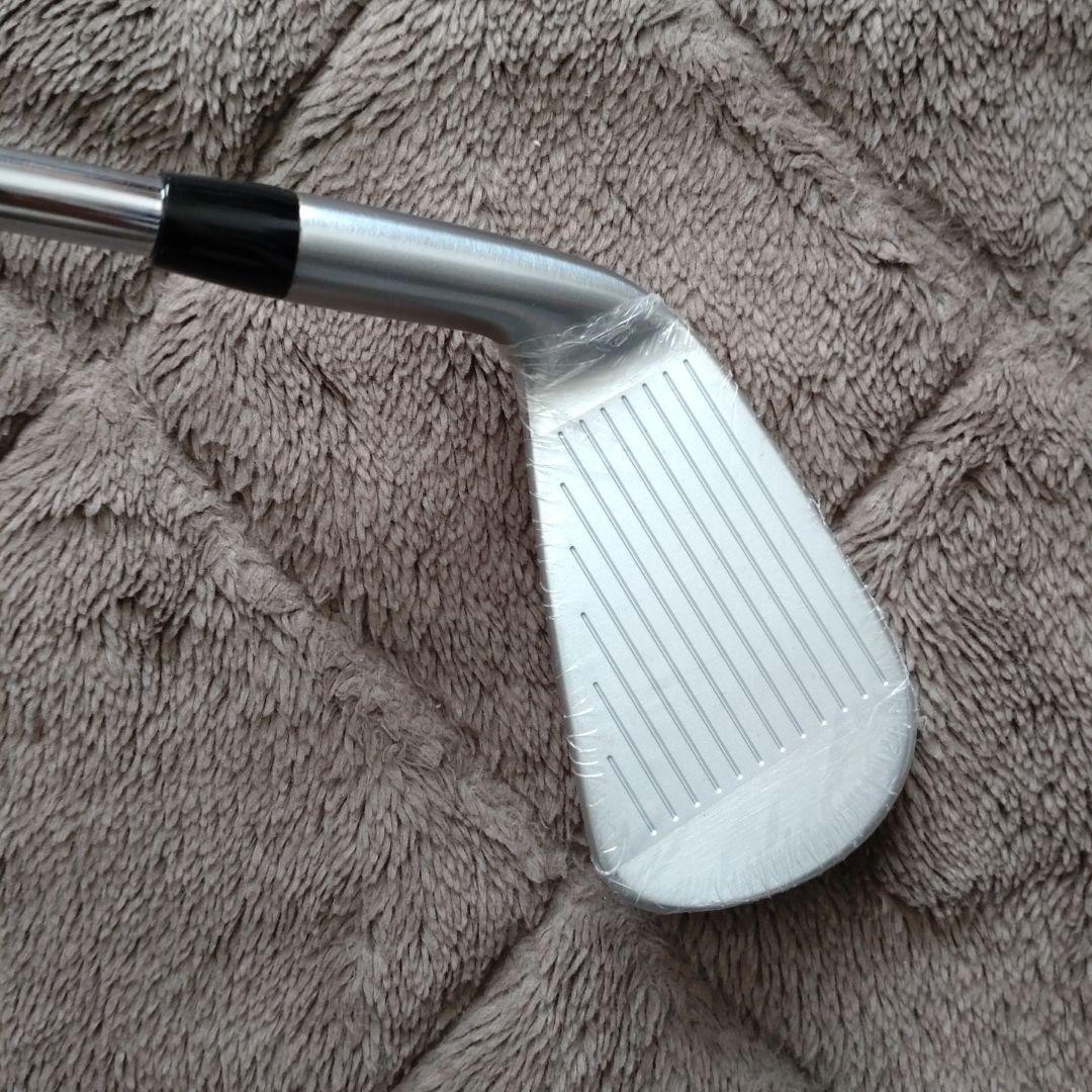 Titleist 2021モデル T100 4番アイアン NS 105T 新品