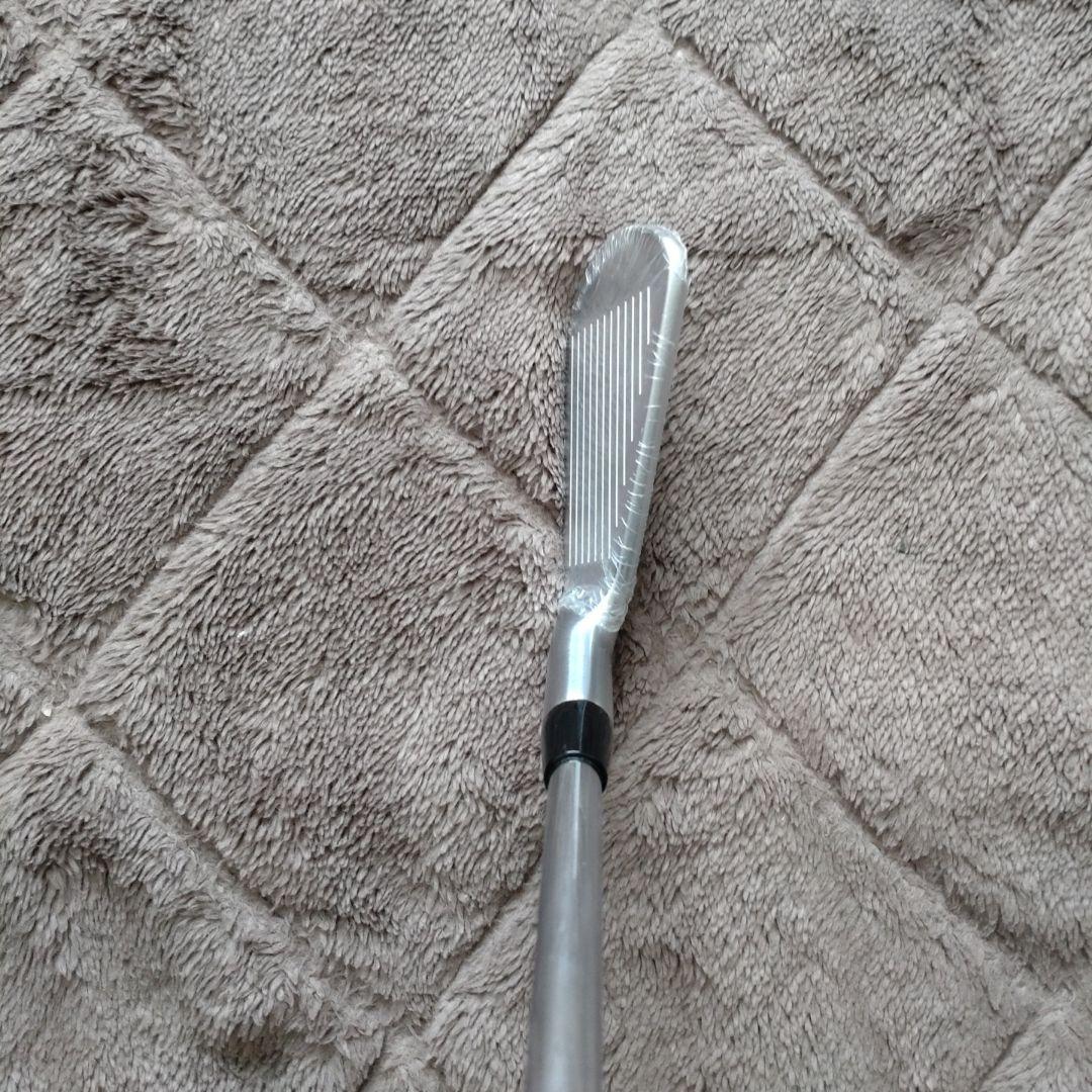 Titleist 2021モデル T100 4番アイアン NS 105T 新品