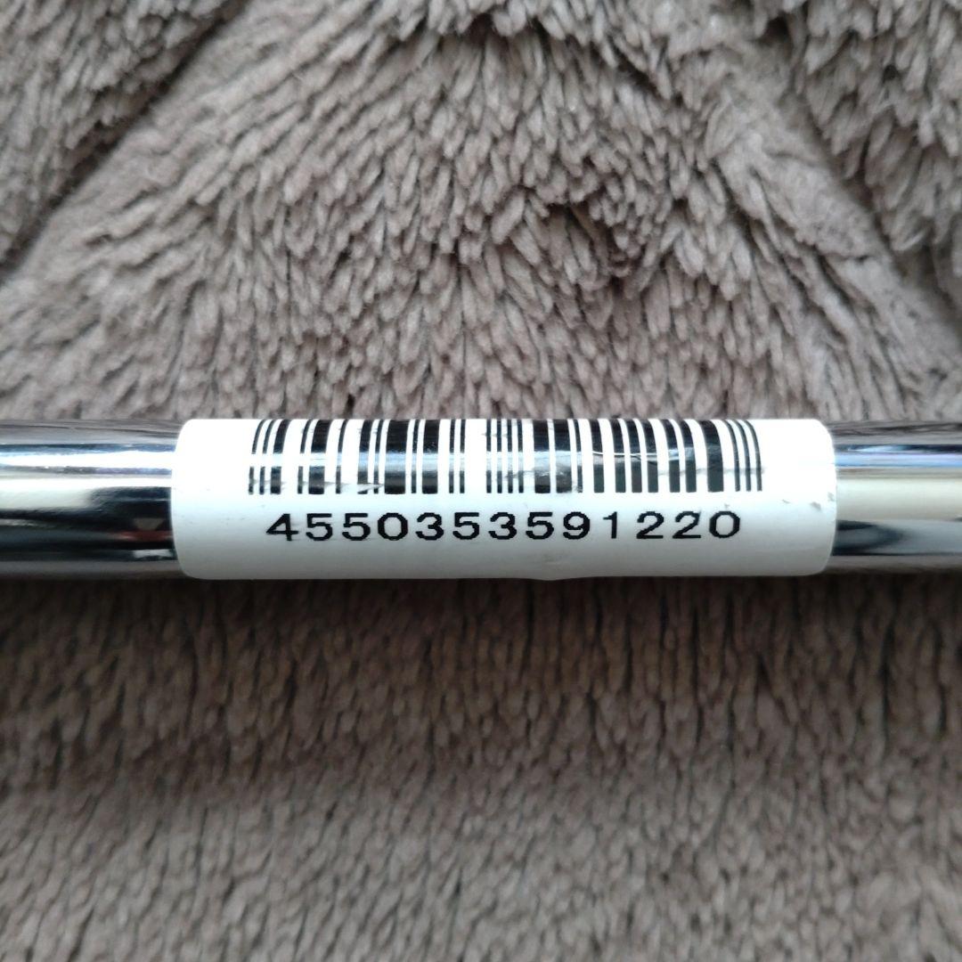 Titleist 2021モデル T100 4番アイアン NS 105T 新品