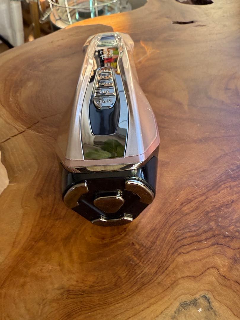 Dr. Arivo 美顔器 ARTISTIC & CO.