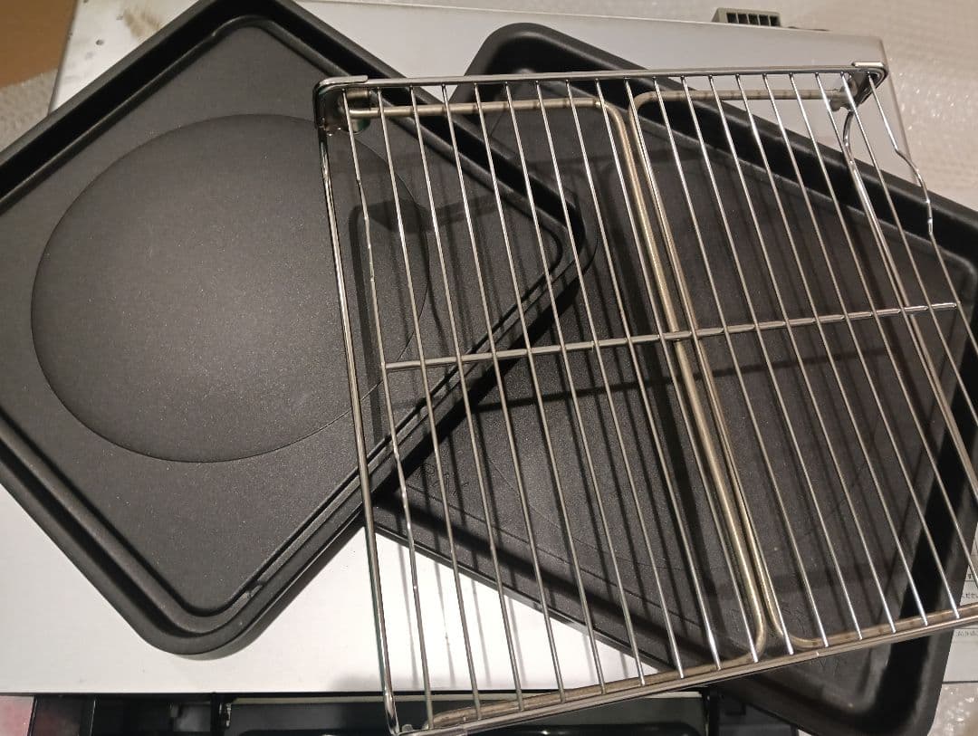 SHARP AX-HC1-S ヘルシオ オーブンレンジ