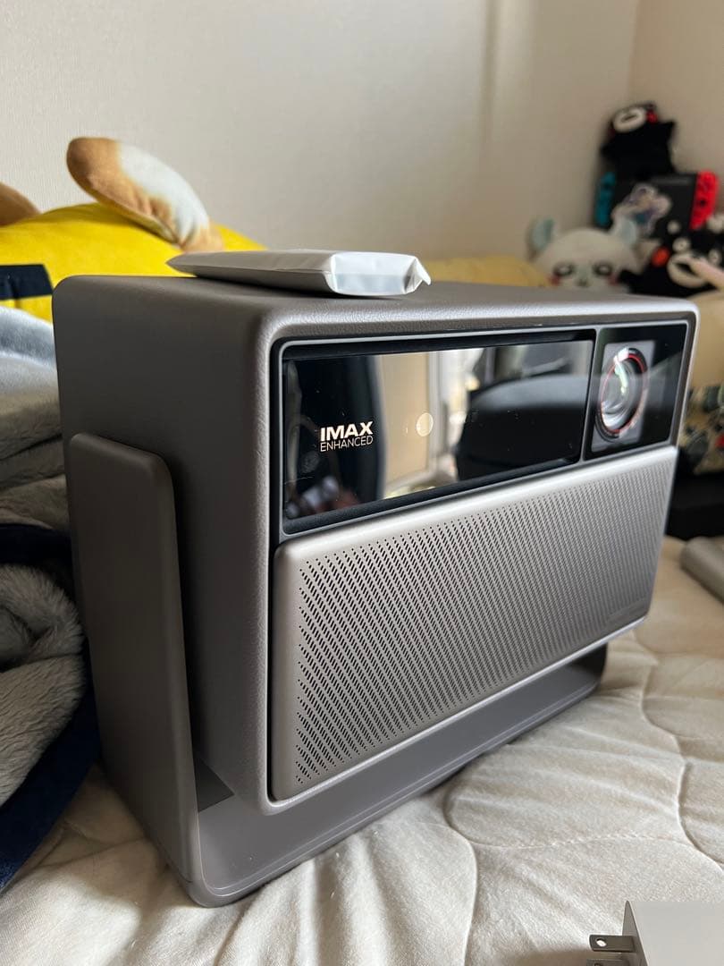 [新品同様] XGIMI HORIZON 20 PRO