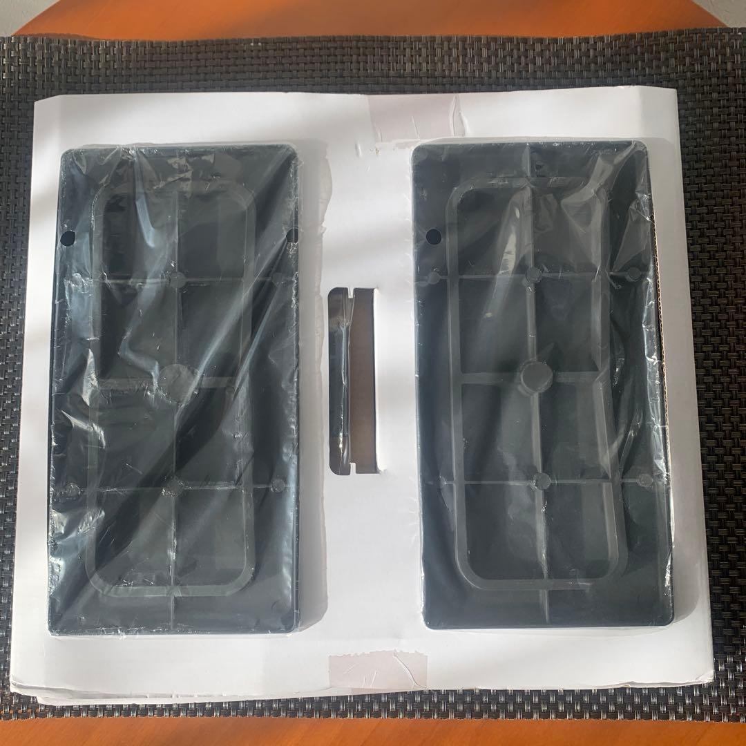 限定ミッフィー　グリルサンドメーカー　ダブル　ブルーノ　BRUNO