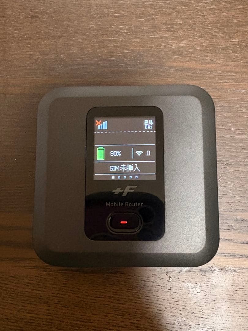 ルーター・ネットワーク機器 FUJISOFT 70