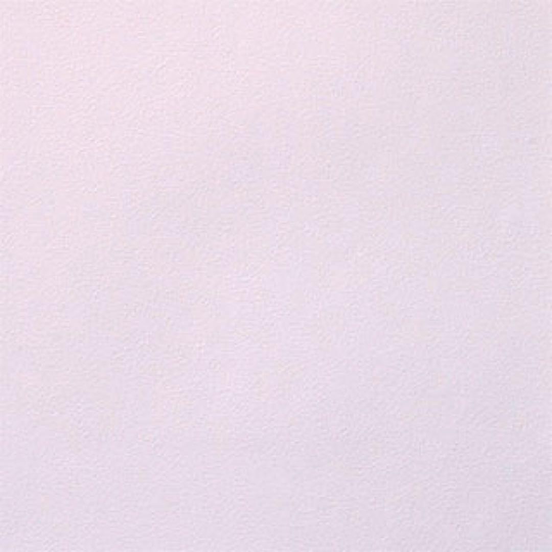 50s ネップ 絣 リネン ヴィンテージ ギャバジン レーヨン 60s ピンク