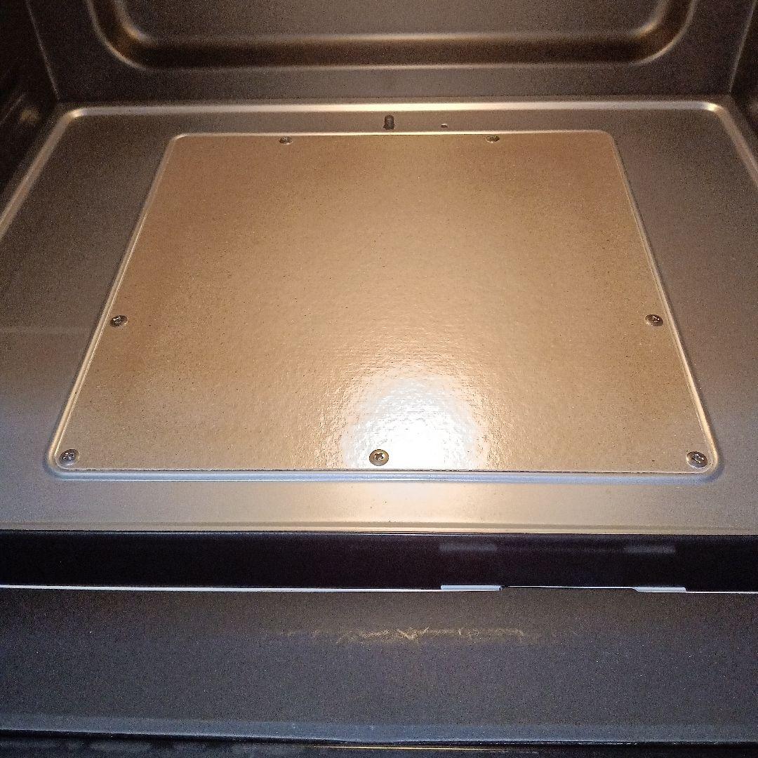 日立オーブンレンジ ヘルシーシェフ MRO-S8Z 2021年製✨整備済超美品