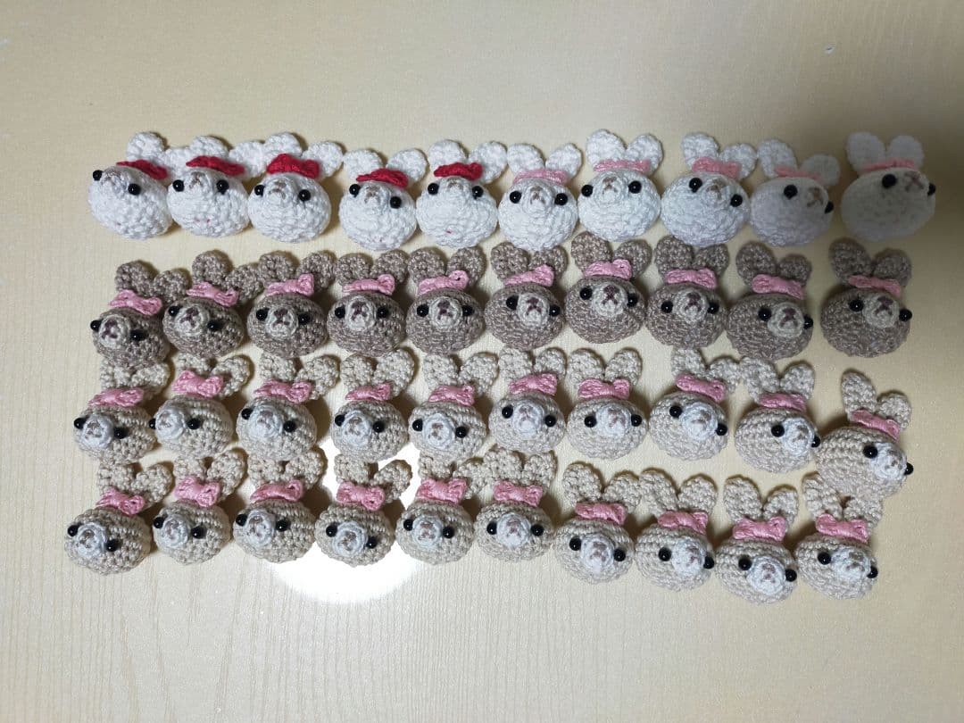 Miさま　専用✾