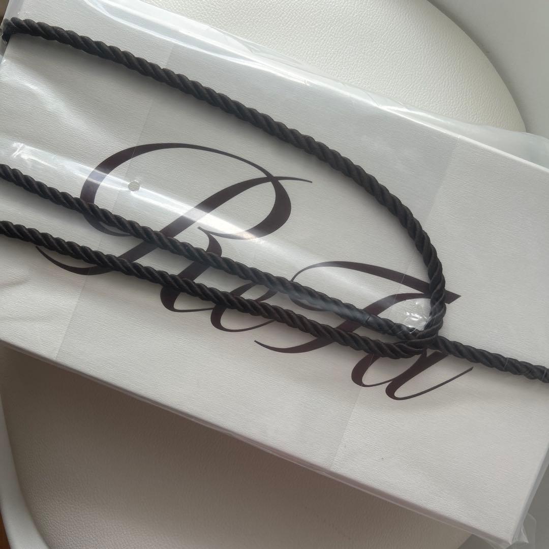 新品未開封 リファ ドライヤースマートダブル アイボリー