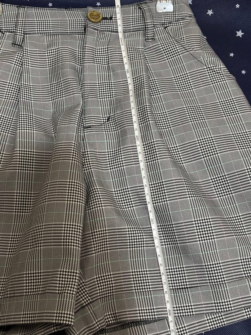 レピピ 卒服 2024