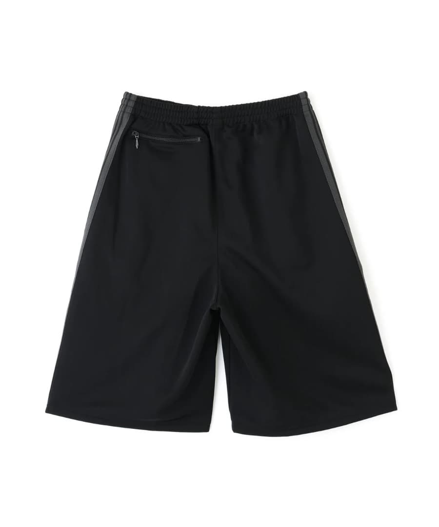 【LHP別注】 ニードルズ　ニードルス　トラックショートパンツ