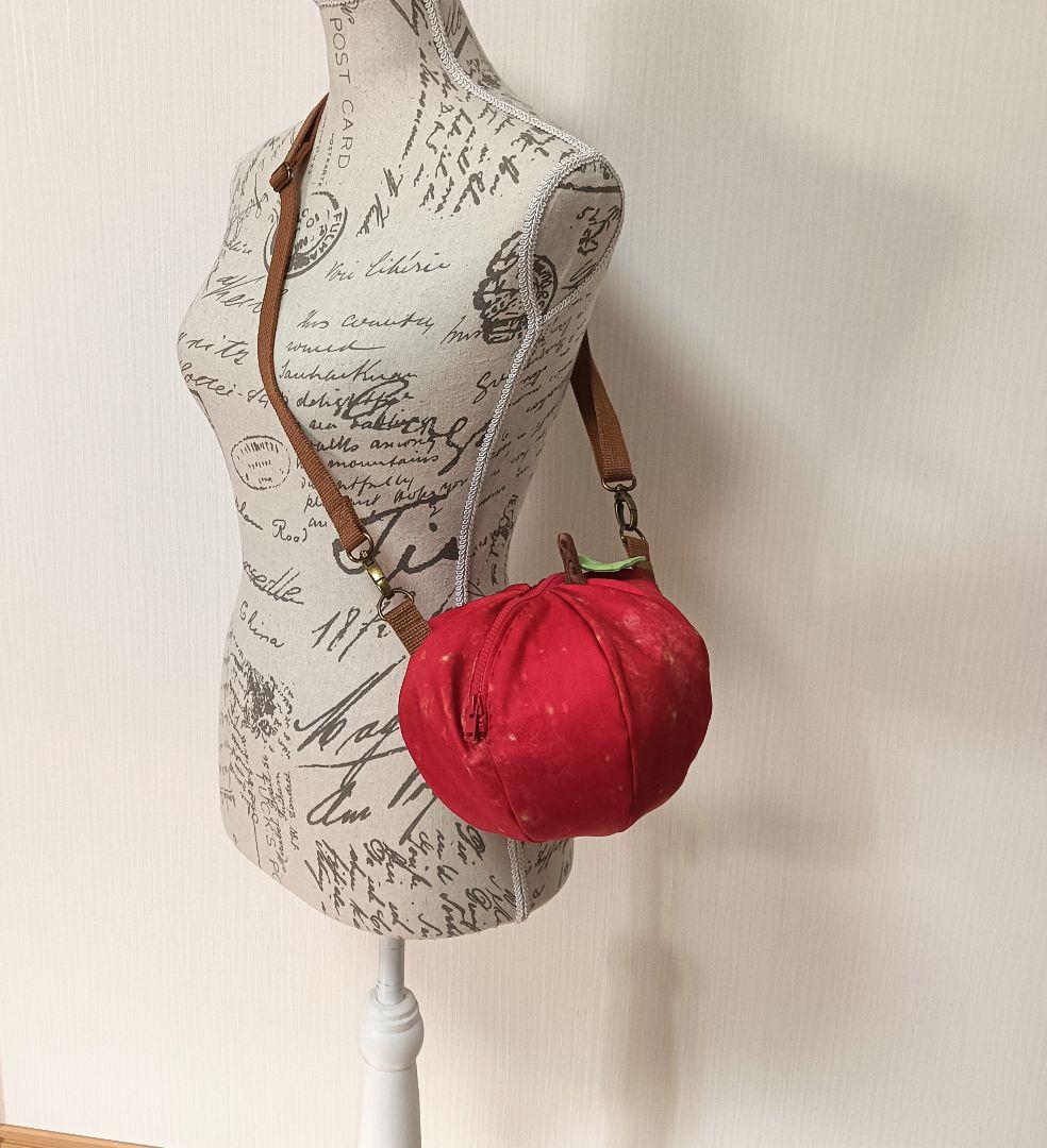 もんちゃんです