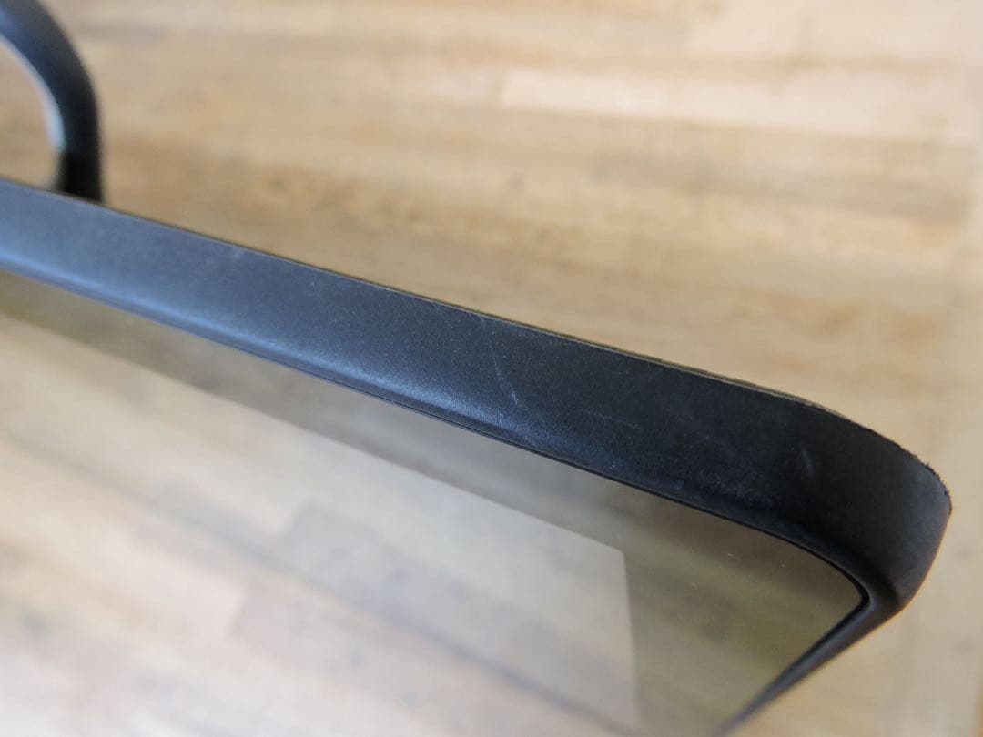 SHARP AQUOS 16インチ ポータブルテレビ 2T-C16AP 2019