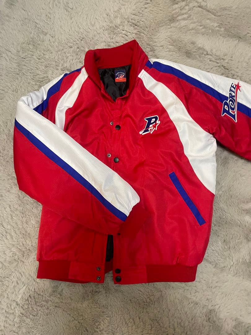 ポンテ　グランドコート