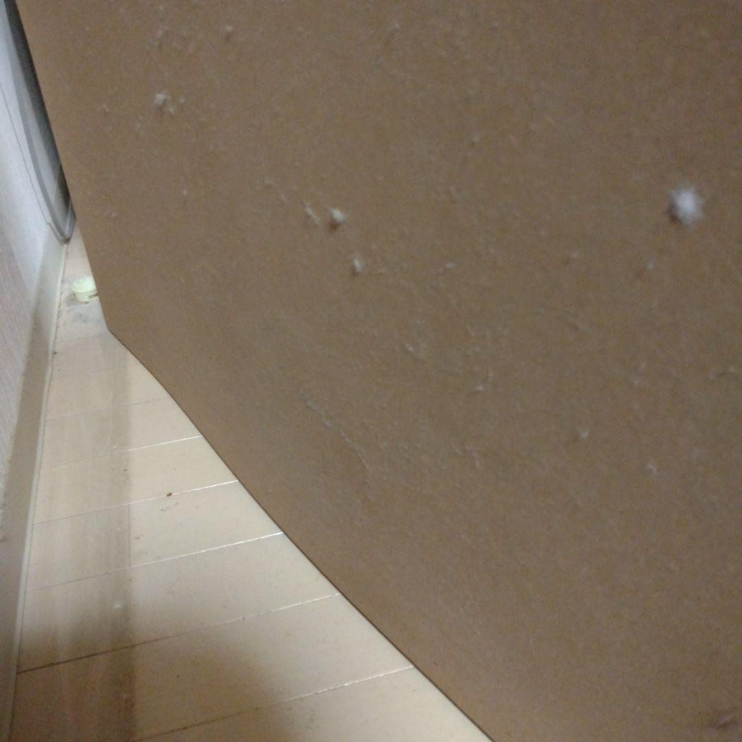 食器棚　カップボード　サニー　パンジー 80 ダイニングブラウン