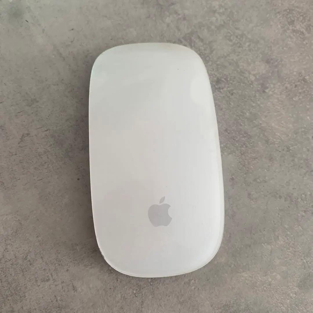 Macデスクトップ iMac21.5 Core i7 4K 2017 8GB