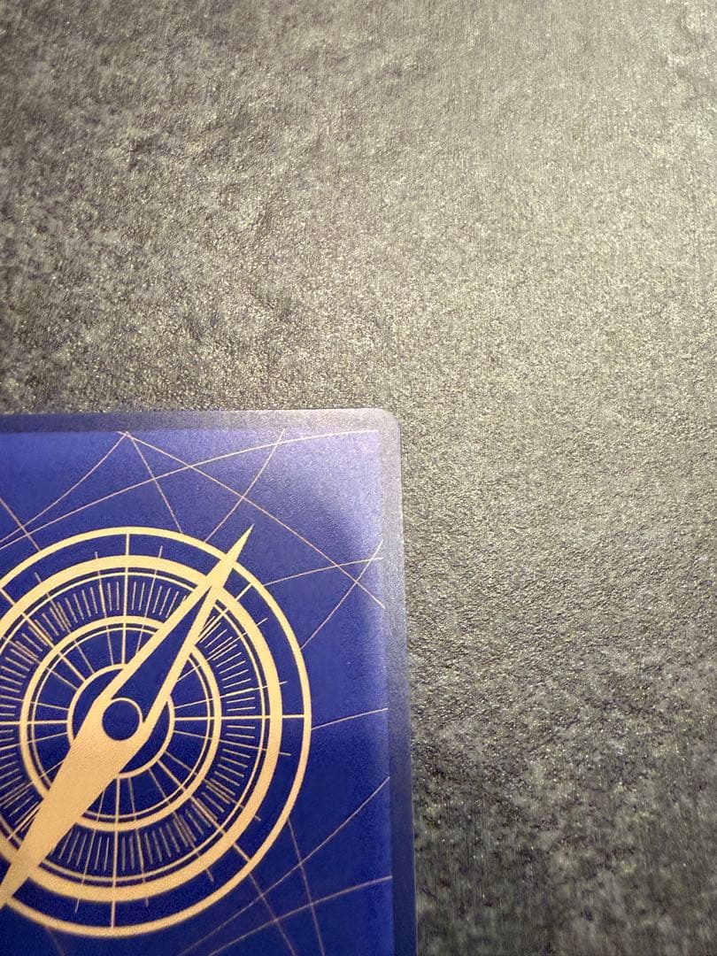 \"美品\"ワンピースカードゲーム エース 手配書 SP OP13-119 SEC