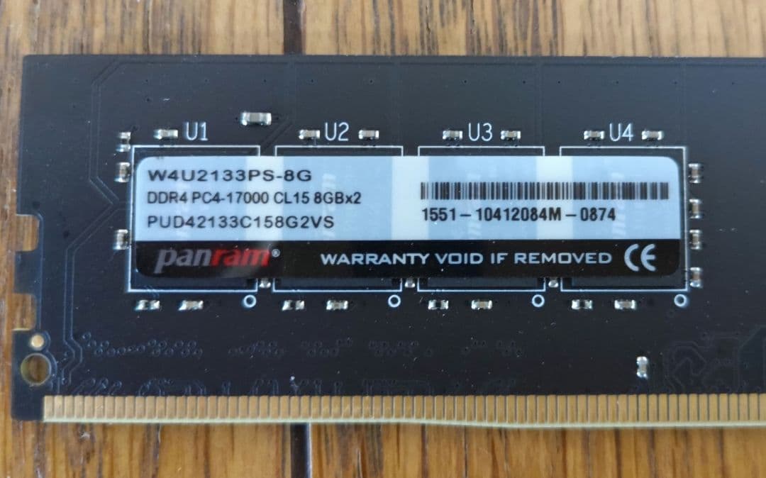 マザーボード ASRock H470M-ITX/ax + intel i5-10400