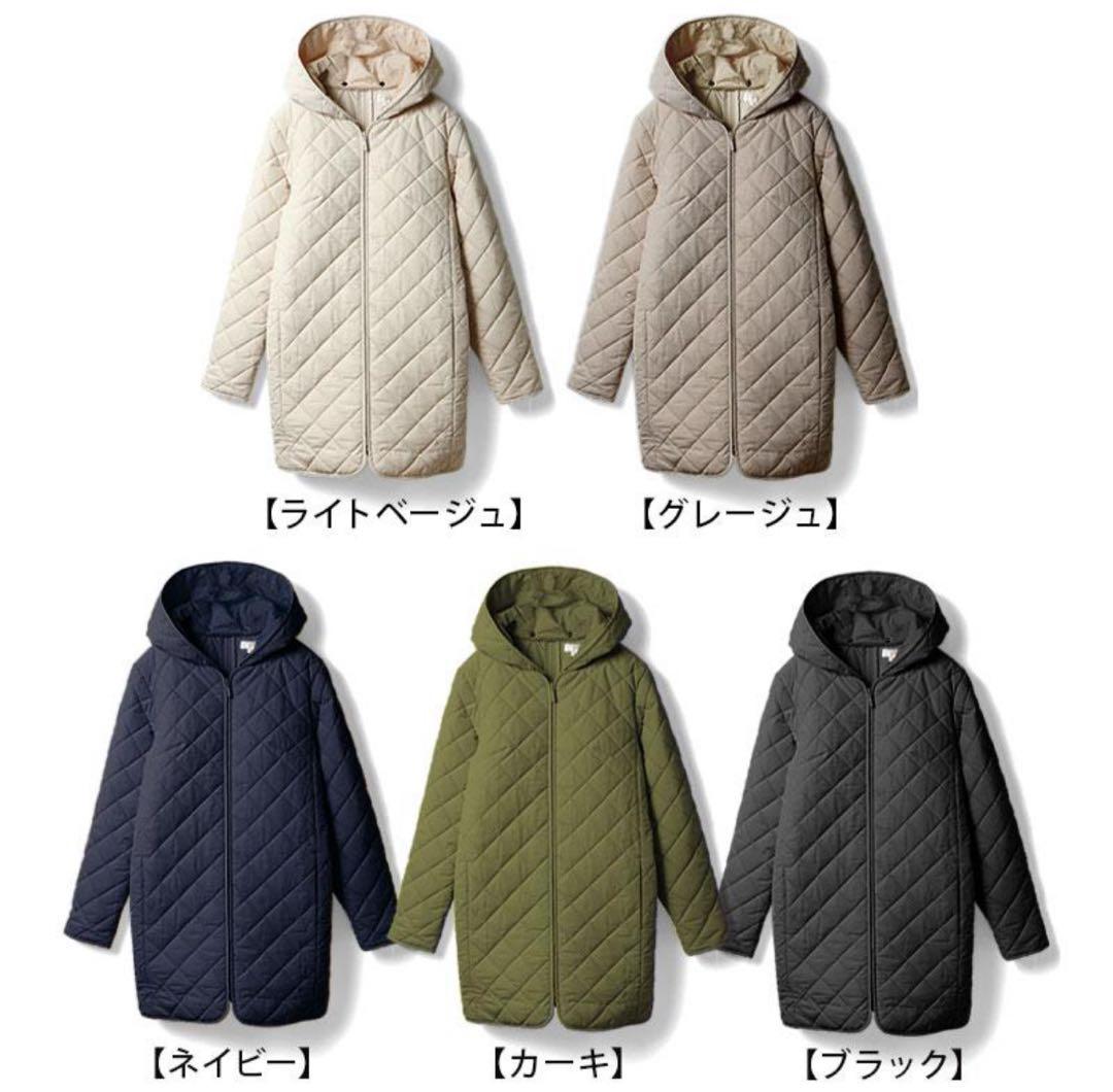 【新品・ネイビー】スウィートマミー　ママコート　マタニティ だっこ　おんぶ