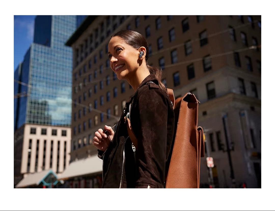 【新品・未使用】JBL TOUR PRO 2 ワイヤレスイヤホン ブラック